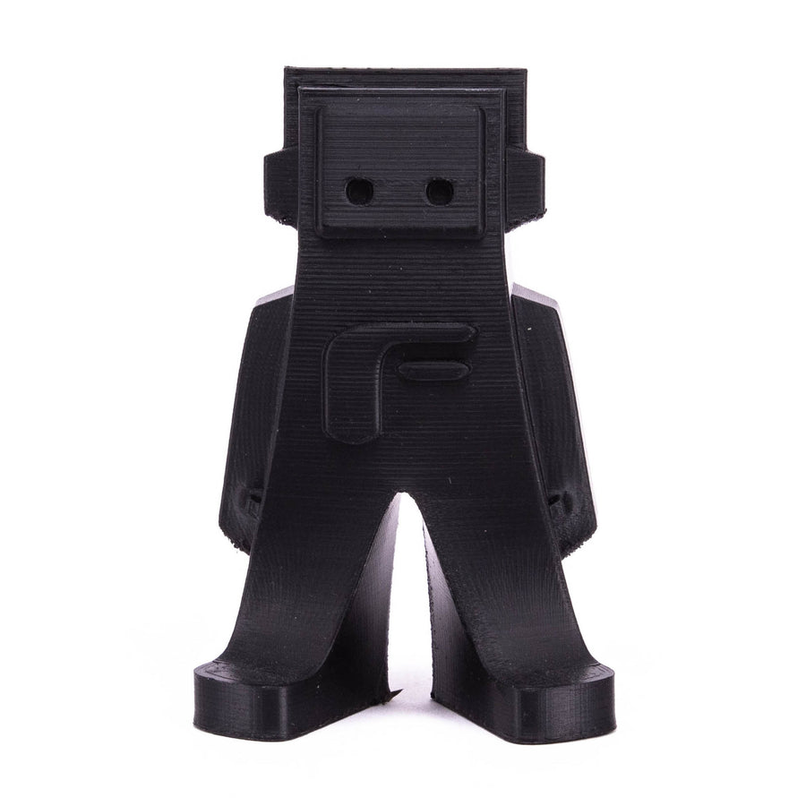 ASA Filament ApolloX™ - Black 1.75mm