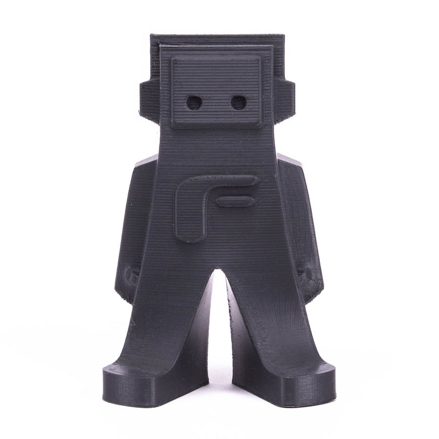 ASA Filament ApolloX™ - Gray 1.75mm