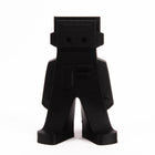 ABS Filament TitanX™ - Black 1.75mm