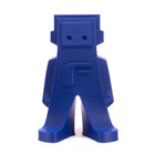 ABS Filament TitanX™ - Dark Blue 1.75mm