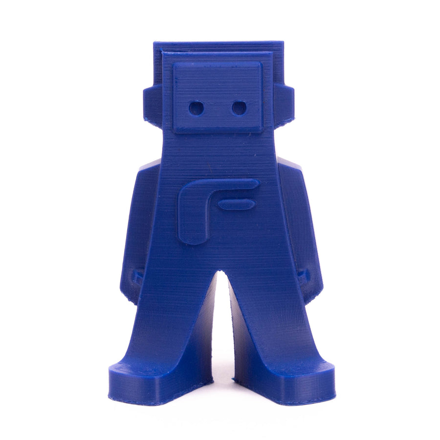 ABS Filament TitanX™ - Dark Blue 1.75mm