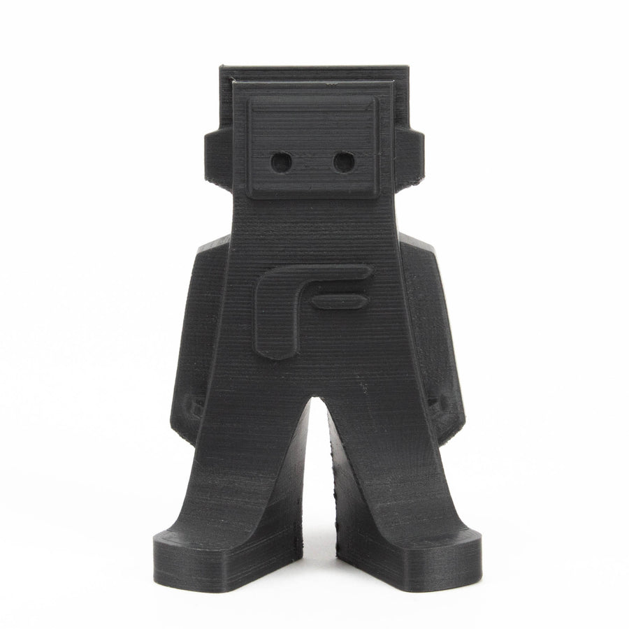 ABS Filament TitanX™ - Gray 1.75mm