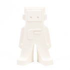 ABS Filament TitanX™ - White 1.75mm