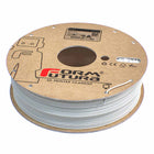 ASA Filament ApolloX™ - Light Gray 1.75mm