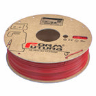 ASA Filament ApolloX™ - Red 1.75mm