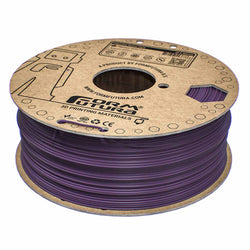 ePETG- Blue Lilac 1.75mm