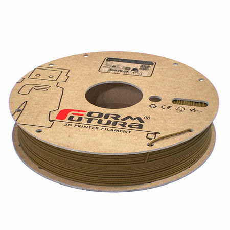 Wood Filament EasyWood™ - Olive 1.75mm