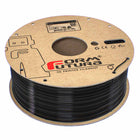 Flexible Filament FlexiFil™ - Black 1.75mm