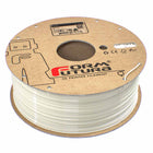 Flexible Filament FlexiFil™ - Natural 1.75mm