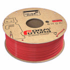 Flexible Filament FlexiFil™ - Red 1.75mm