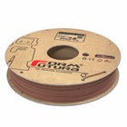 Metal Filament MetalFil™ - Classic Copper 1.75mm