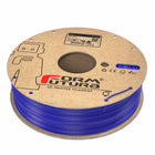 ABS Filament TitanX™ - Dark Blue 1.75mm