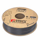 ABS Filament TitanX™ - Gray 1.75mm