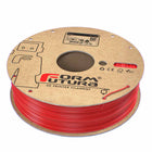 ABS Filament TitanX™ - Red 1.75mm