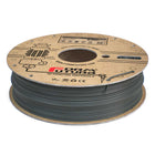 High Precision PLA- Iron Gray 1.75mm