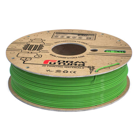 High Precision PLA- Traffic Yellow Green 1.75mm