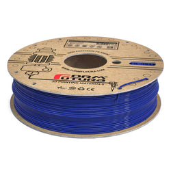 High Precision PLA- Ultramarine Blue 1.75mm