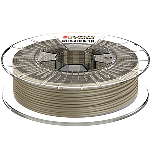 ASA Filament ApolloX™ -White 1.75mm – 3D Printer Supply Company